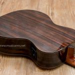 St. Matthew OM-3E ขายราคาพิเศษ