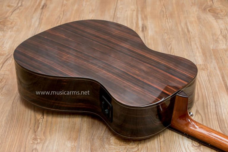 St. Matthew OM-3E ขายราคาพิเศษ