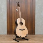 St. Matthew P-3E ลดราคาพิเศษ