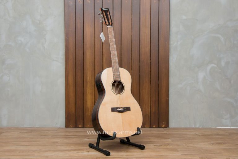 St. Matthew P-3 ขายราคาพิเศษ