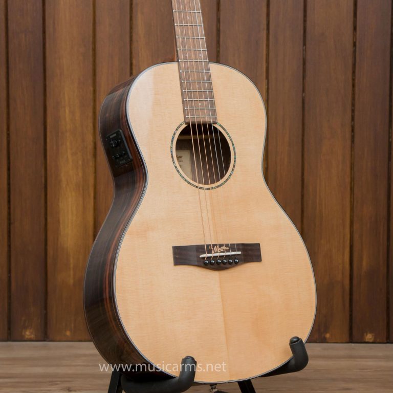 St. Matthew P-3E ขายราคาพิเศษ