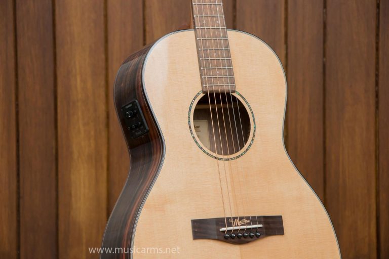 St. Matthew P-3 ขายราคาพิเศษ