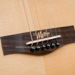 St. Matthew P-3 ขายราคาพิเศษ