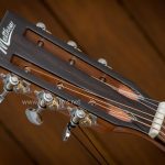 St. Matthew P-3 ขายราคาพิเศษ