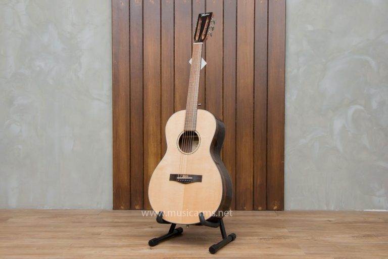 St. Matthew P-3 ขายราคาพิเศษ