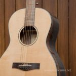 St. Matthew P-3 ขายราคาพิเศษ