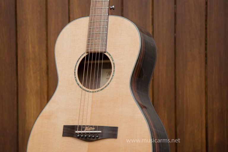 St. Matthew P-3 ขายราคาพิเศษ