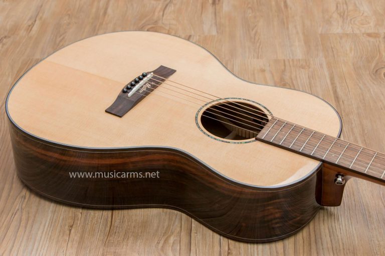 St. Matthew P-3 ขายราคาพิเศษ