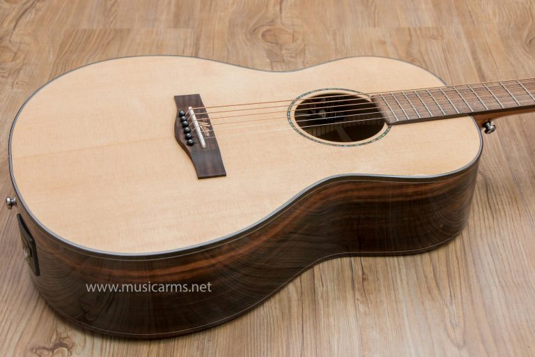 St. Matthew P-3 ขายราคาพิเศษ