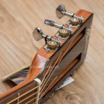 St. Matthew P-3 ขายราคาพิเศษ