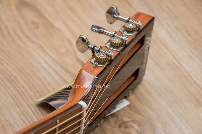 St. Matthew P-3 ขายราคาพิเศษ