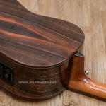 St. Matthew P-3E ขายราคาพิเศษ