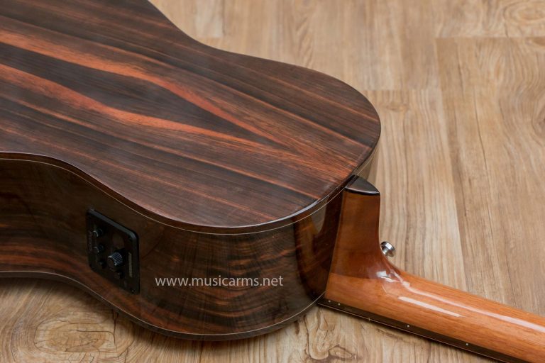 St. Matthew P-3 ขายราคาพิเศษ