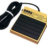 Korg Damper Pedal Switch PS-1 ลดราคาพิเศษ