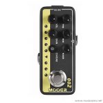 Mooer-micro-preamp-002.444 ลดราคาพิเศษ