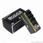 Mooer-micro-preamp-002.444 ขายราคาพิเศษ
