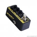 Mooer-micro-preamp-002.444 ขายราคาพิเศษ