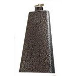 Cow Bell P-669E 8.5 นิ้ว ลดราคาพิเศษ
