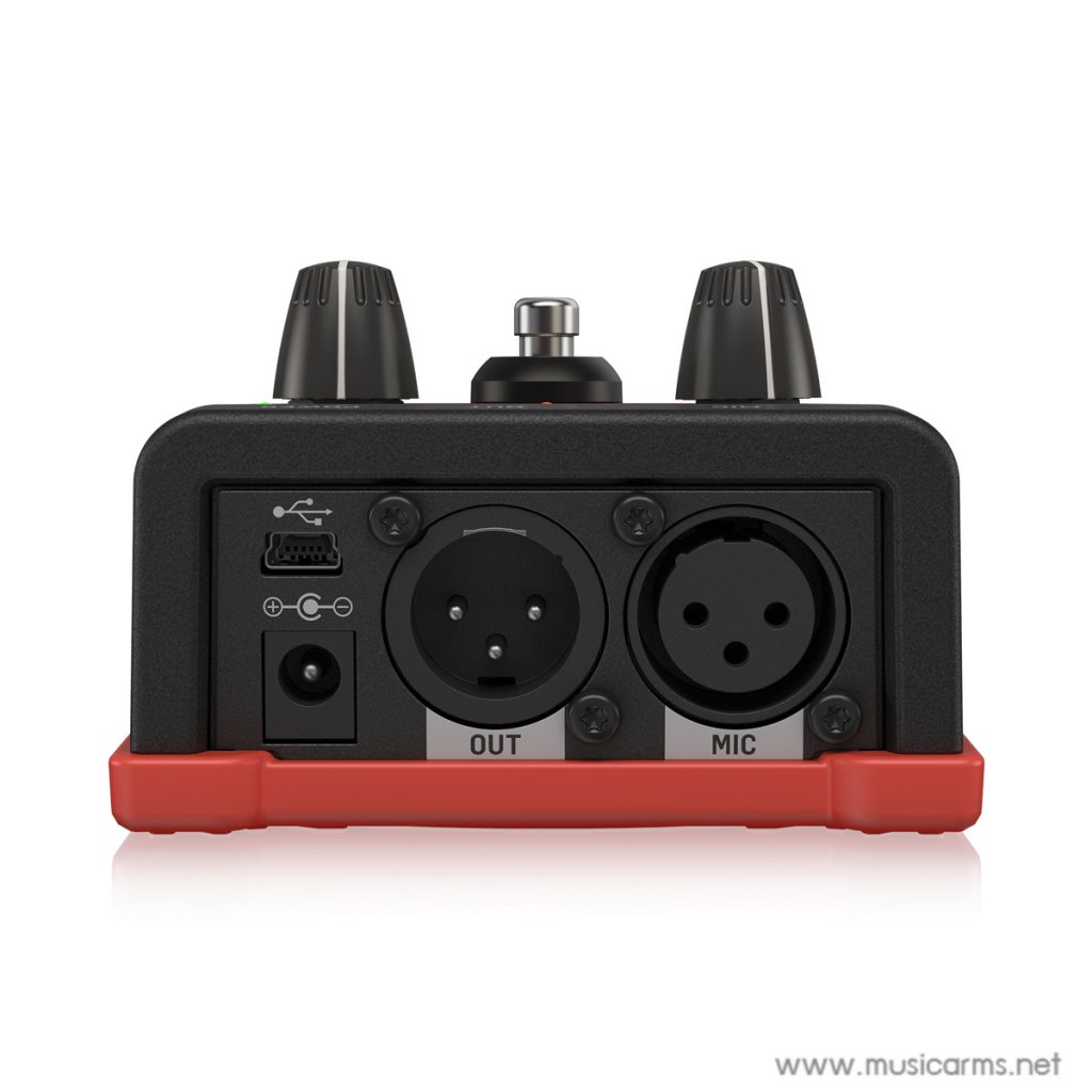 TC-Helicon-VoiceTone-R1-