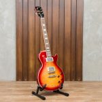 กีต้าร์ Gibson Les Paul Standard 2019 Heritage Cherry Sunburst ขายราคาพิเศษ