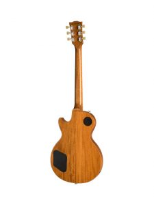 ตัว Gibson Les Paul Traditional 2019