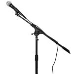 ขาไมค์บูม Carlsbro SD229 ลดราคาพิเศษ