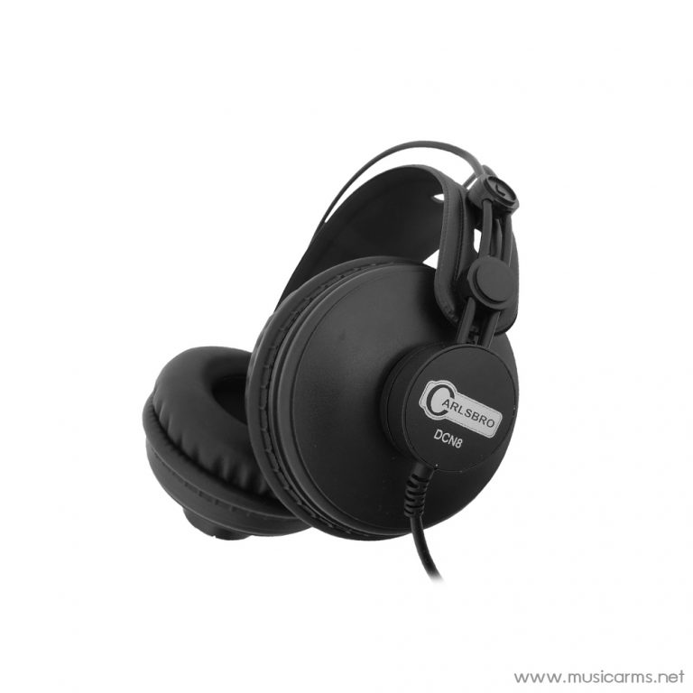 Face cover Carlsbro-DCN8 ขายราคาพิเศษ