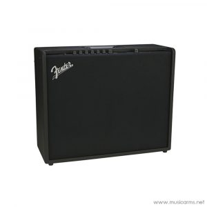 Fender Mustang GT-200ราคาถูกสุด | out-stock