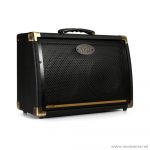 Face cover Peavey-Ecoustic-E208 ลดราคาพิเศษ