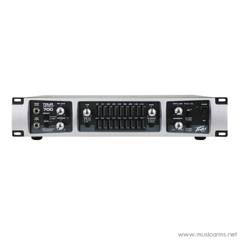 Face cover Peavey-Tour-700-+-PVH212 ขายราคาพิเศษ