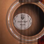 Guild OM-240E ขายราคาพิเศษ