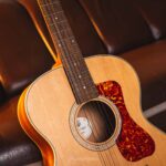 Guild OM-240E ขายราคาพิเศษ