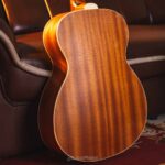 Guild OM-240E ขายราคาพิเศษ