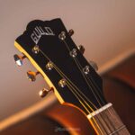 Guild OM-240E ขายราคาพิเศษ