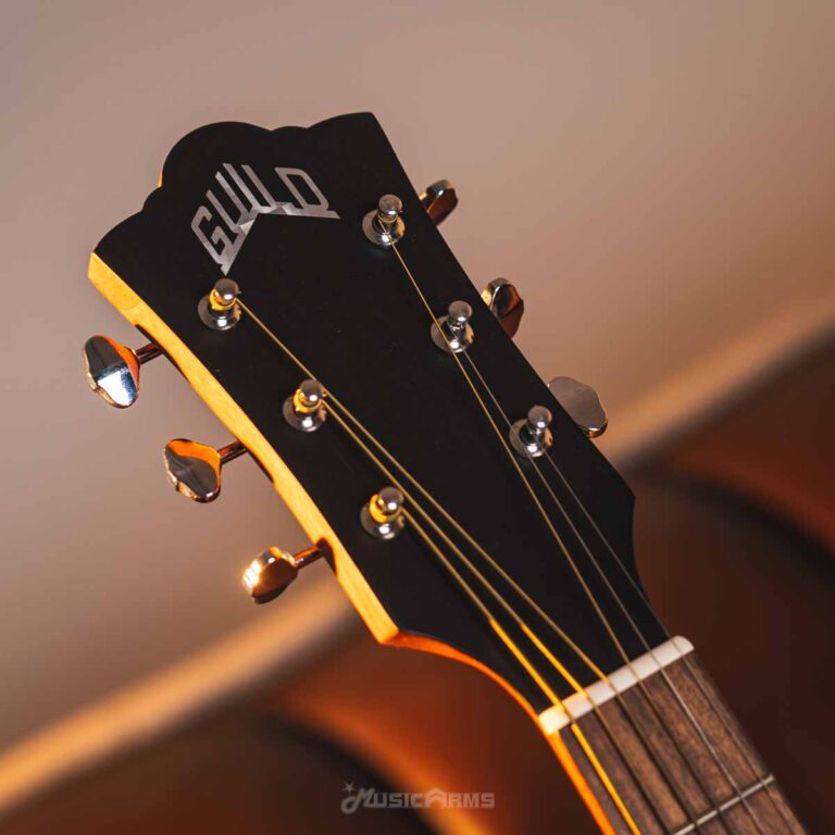 Guild OM-240E ขายราคาพิเศษ