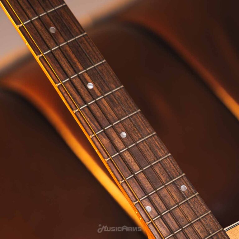 Guild OM-240E ขายราคาพิเศษ