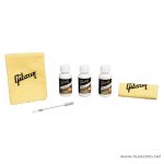 Gibson Vintage Reissue Guitar Restoration Kit ลดราคาพิเศษ