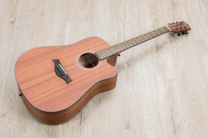 Gusta-DM1C-11-1024x682