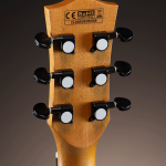 Gusta DM1C back head ขายราคาพิเศษ