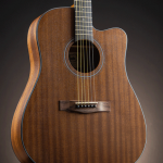 Gusta DM1C body ขายราคาพิเศษ