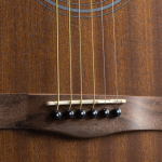 Gusta DM1C bridge ขายราคาพิเศษ