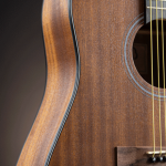 Gusta DM1C center body ขายราคาพิเศษ