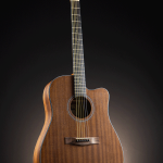 Gusta DM1C full body ขายราคาพิเศษ