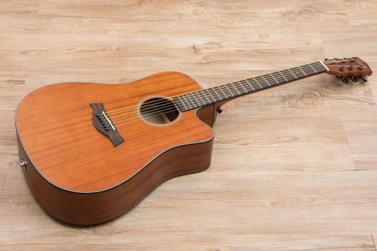 Gusta DM1CE ขายราคาพิเศษ