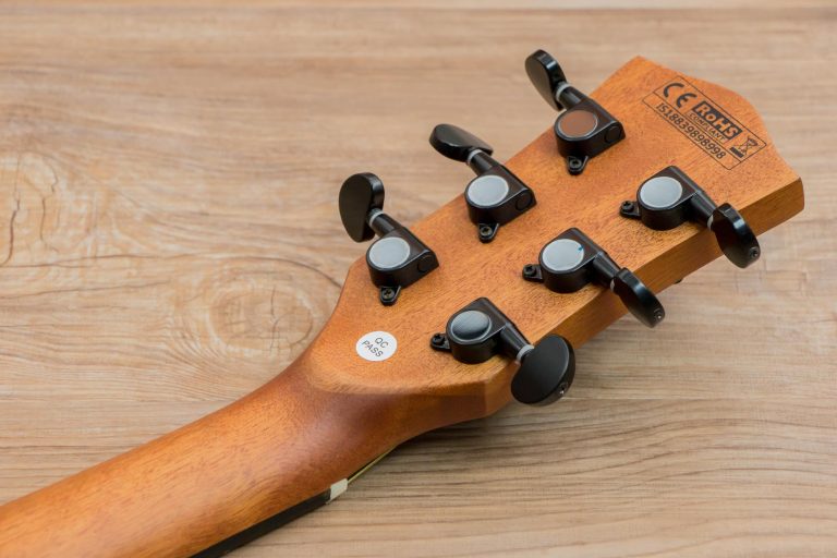 Gusta DM2CE ขายราคาพิเศษ