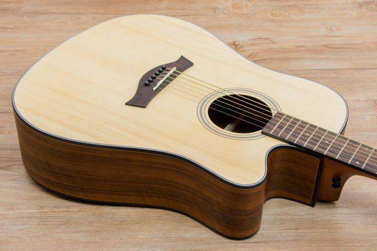 Gusta DM2CE ขายราคาพิเศษ