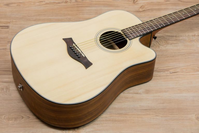 Gusta DM2CE ขายราคาพิเศษ