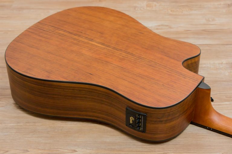 Gusta DM2CE ขายราคาพิเศษ