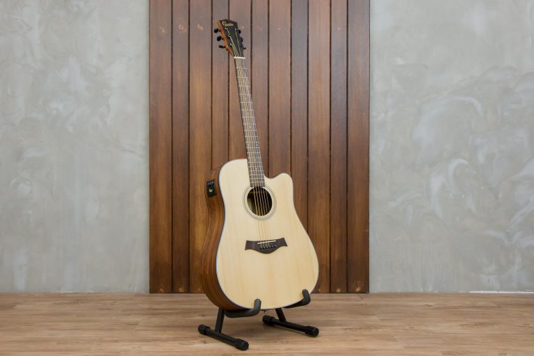 Gusta DM2CE ขายราคาพิเศษ