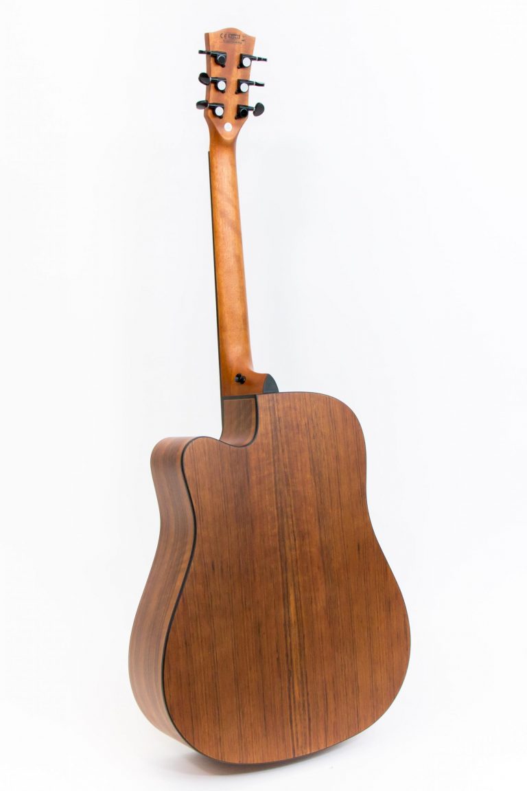 Gusta DM2CE ขายราคาพิเศษ